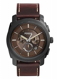 ���� �� ������ Fossil FS5121