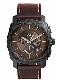 ���� �� ������ Fossil FS5121