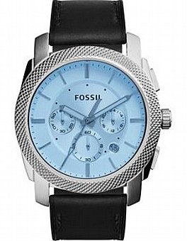 ���� �� ������ Fossil FS5160 �����