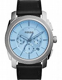 ���� �� ������ Fossil FS5160 �����