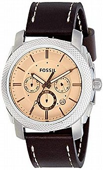 ���� �� ������ Fossil FS5170