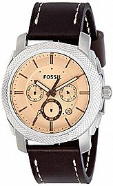 ���� �� ������ Fossil FS5170