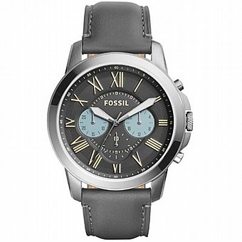���� �� ������ Fossil FS5183 �����