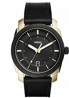 ���� �� ������ Fossil FS5263 �����