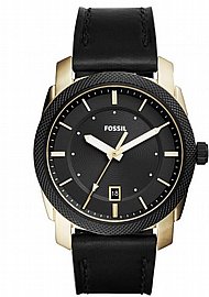 ���� �� ������ Fossil FS5263 �����