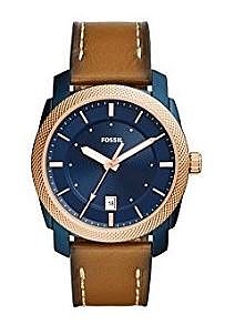 ���� �� ������ Fossil FS5266