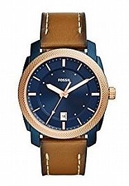 ���� �� ������ Fossil FS5266