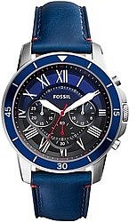 ���� �� ������ Fossil FS5373 �����