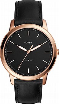 ���� �� ������� ����� Fossil FS5376 �����