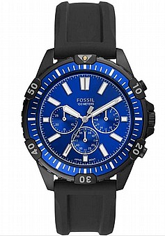 שעון יד אנלוגי Fossil FS5695 פוסיל 