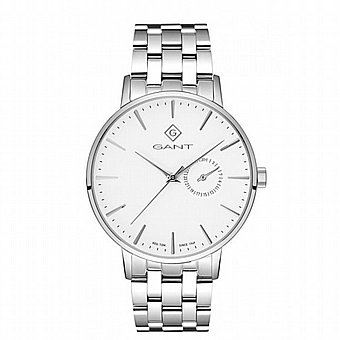 ���� �� ������� GANT G105003