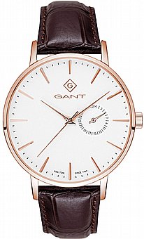 ���� �� ������� GANT G105008