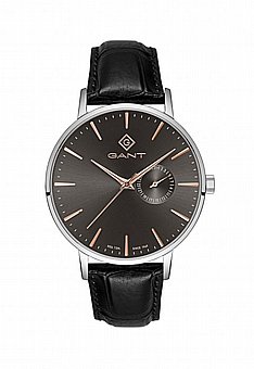 ���� �� ������� GANT G105012