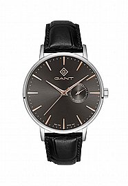 ���� �� ������� GANT G105012