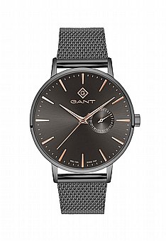 ���� �� ������� GANT G105014