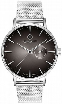 ���� �� ������� GANT G105016