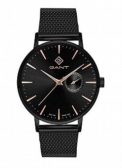 ���� �� ������� GANT G105022