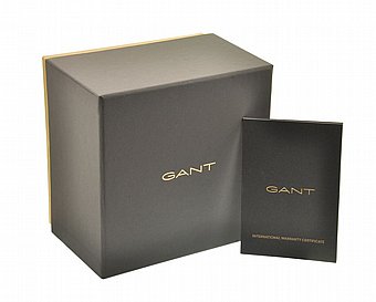 ���� �� ������� GANT G105022