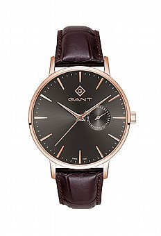 ���� �� ������� GANT G105024