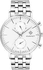 ���� �� ������� GANT G121002