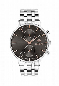 ���� �� ������� GANT G121004
