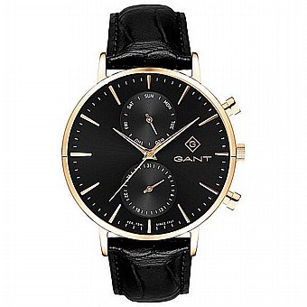 ���� �� ������� GANT G121005