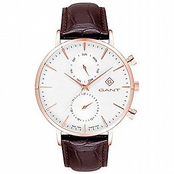 ���� �� ������� GANT G121006