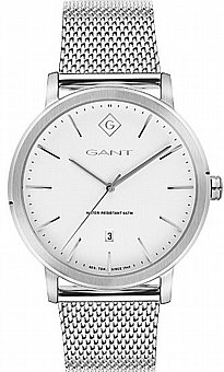  ���� �� ������� GANT G122004