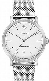  ���� �� ������� GANT G122004