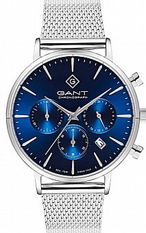  ���� �� ������� GANT G123002