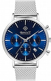  ���� �� ������� GANT G123002