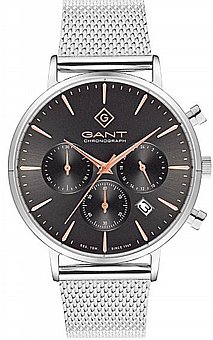  ���� �� ������� GANT G123004