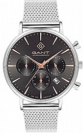  ���� �� ������� GANT G123004