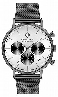 ���� �� ������� GANT G123010