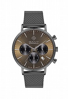 ���� �� ������� GANT G123011