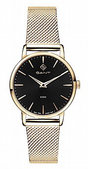 ���� Gant ����� G127011