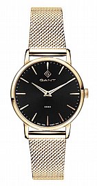 ���� Gant ����� G127011