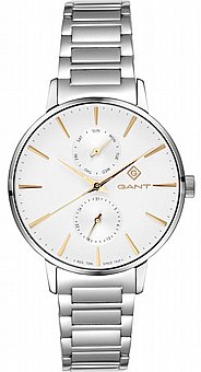 ���� �� ������� GANT G128008