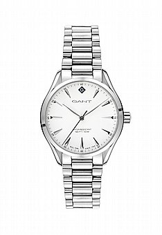 ���� �� ������� GANT G129001	