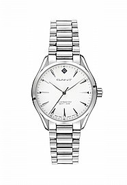 ���� �� ������� GANT G129001	