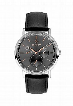 ���� GANT ���� G131001