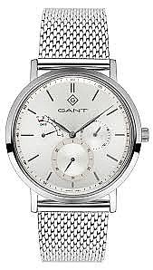 ���� �� ������� GANT G131002