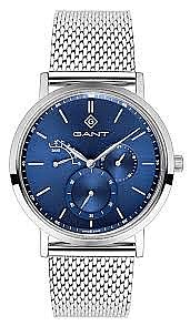 ���� �� ������� GANT G131003