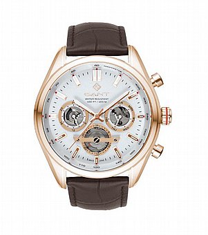  ���� �� ������� GANT G131106