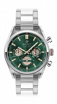 ���� �� ������� GANT G131109