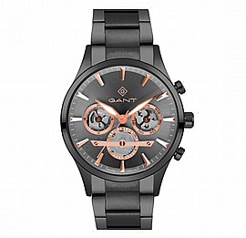  ���� �� ������� GANT G131108