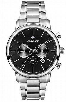 ���� �� ������� GANT G132001