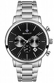 ���� �� ������� GANT G132001