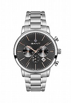 ���� �� ������� GANT G132003