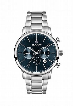 ���� �� ������� GANT G132004